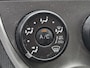 Toyota Verso-S 1.3 VVT-i Aspiration Trekhaak/Camera/Navi/LMV