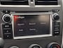 Toyota Verso-S 1.3 VVT-i Aspiration Trekhaak/Camera/Navi/LMV