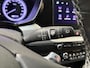 Kia Niro Hybrid 1.6 GDi PHEV DynamicPlusLine I Trekhaak I Camera I Adaptive I CarPlay I Stoel- en stuurverwarming I