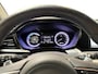Kia Niro Hybrid 1.6 GDi PHEV DynamicPlusLine I Trekhaak I Camera I Adaptive I CarPlay I Stoel- en stuurverwarming I