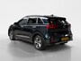 Kia Niro Hybrid 1.6 GDi PHEV DynamicPlusLine I Trekhaak I Camera I Adaptive I CarPlay I Stoel- en stuurverwarming I