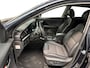 Kia Niro Hybrid 1.6 GDi PHEV DynamicPlusLine I Trekhaak I Camera I Adaptive I CarPlay I Stoel- en stuurverwarming I