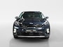Kia Niro Hybrid 1.6 GDi PHEV DynamicPlusLine I Trekhaak I Camera I Adaptive I CarPlay I Stoel- en stuurverwarming I