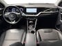 Kia Niro Hybrid 1.6 GDi PHEV DynamicPlusLine I Trekhaak I Camera I Adaptive I CarPlay I Stoel- en stuurverwarming I