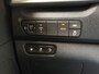 Kia Niro Hybrid 1.6 GDi PHEV DynamicPlusLine I Trekhaak I Camera I Adaptive I CarPlay I Stoel- en stuurverwarming I