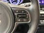 Kia Niro Hybrid 1.6 GDi PHEV DynamicPlusLine I Trekhaak I Camera I Adaptive I CarPlay I Stoel- en stuurverwarming I
