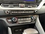 Kia Niro Hybrid 1.6 GDi PHEV DynamicPlusLine I Trekhaak I Camera I Adaptive I CarPlay I Stoel- en stuurverwarming I