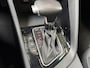 Kia Niro Hybrid 1.6 GDi PHEV DynamicPlusLine I Trekhaak I Camera I Adaptive I CarPlay I Stoel- en stuurverwarming I