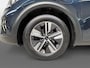 Kia Niro Hybrid 1.6 GDi PHEV DynamicPlusLine I Trekhaak I Camera I Adaptive I CarPlay I Stoel- en stuurverwarming I