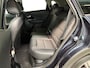 Kia Niro Hybrid 1.6 GDi PHEV DynamicPlusLine I Trekhaak I Camera I Adaptive I CarPlay I Stoel- en stuurverwarming I