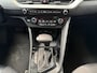 Kia Niro Hybrid 1.6 GDi PHEV DynamicPlusLine I Trekhaak I Camera I Adaptive I CarPlay I Stoel- en stuurverwarming I