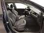 Kia Niro Hybrid 1.6 GDi PHEV DynamicPlusLine I Trekhaak I Camera I Adaptive I CarPlay I Stoel- en stuurverwarming I