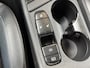 Kia Niro Hybrid 1.6 GDi PHEV DynamicPlusLine I Trekhaak I Camera I Adaptive I CarPlay I Stoel- en stuurverwarming I