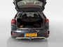 Kia Niro Hybrid 1.6 GDi PHEV DynamicPlusLine I Trekhaak I Camera I Adaptive I CarPlay I Stoel- en stuurverwarming I