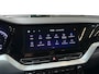Kia Niro Hybrid 1.6 GDi PHEV DynamicPlusLine I Trekhaak I Camera I Adaptive I CarPlay I Stoel- en stuurverwarming I