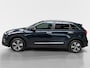 Kia Niro Hybrid 1.6 GDi PHEV DynamicPlusLine I Trekhaak I Camera I Adaptive I CarPlay I Stoel- en stuurverwarming I
