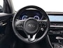 Kia Niro Hybrid 1.6 GDi PHEV DynamicPlusLine I Trekhaak I Camera I Adaptive I CarPlay I Stoel- en stuurverwarming I