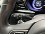Kia Niro Hybrid 1.6 GDi PHEV DynamicPlusLine I Trekhaak I Camera I Adaptive I CarPlay I Stoel- en stuurverwarming I