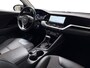 Kia Niro Hybrid 1.6 GDi PHEV DynamicPlusLine I Trekhaak I Camera I Adaptive I CarPlay I Stoel- en stuurverwarming I