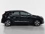 Kia Niro Hybrid 1.6 GDi PHEV DynamicPlusLine I Trekhaak I Camera I Adaptive I CarPlay I Stoel- en stuurverwarming I