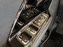 Kia Niro Hybrid 1.6 GDi PHEV DynamicPlusLine I Trekhaak I Camera I Adaptive I CarPlay I Stoel- en stuurverwarming I