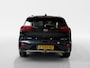 Kia Niro Hybrid 1.6 GDi PHEV DynamicPlusLine I Trekhaak I Camera I Adaptive I CarPlay I Stoel- en stuurverwarming I
