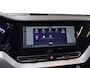 Kia Niro Hybrid 1.6 GDi PHEV DynamicPlusLine I Trekhaak I Camera I Adaptive I CarPlay I Stoel- en stuurverwarming I