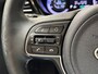 Kia Niro Hybrid 1.6 GDi PHEV DynamicPlusLine I Trekhaak I Camera I Adaptive I CarPlay I Stoel- en stuurverwarming I