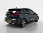 Kia Niro Hybrid 1.6 GDi PHEV DynamicPlusLine I Trekhaak I Camera I Adaptive I CarPlay I Stoel- en stuurverwarming I