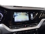 Kia Niro Hybrid 1.6 GDi PHEV DynamicPlusLine I Trekhaak I Camera I Adaptive I CarPlay I Stoel- en stuurverwarming I