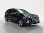 Kia Niro Hybrid 1.6 GDi PHEV DynamicPlusLine I Trekhaak I Camera I Adaptive I CarPlay I Stoel- en stuurverwarming I