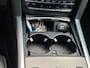Mercedes-Benz E-klasse Estate 500 4MATIC AMG Exclusive Line