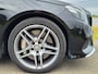 Mercedes-Benz E-klasse Estate 500 4MATIC AMG Exclusive Line