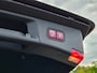 Mercedes-Benz E-klasse Estate 500 4MATIC AMG Exclusive Line