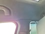 Mercedes-Benz E-klasse Estate 500 4MATIC AMG Exclusive Line