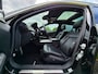 Mercedes-Benz E-klasse Estate 500 4MATIC AMG Exclusive Line