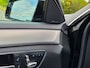 Mercedes-Benz E-klasse Estate 500 4MATIC AMG Exclusive Line