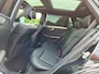 Mercedes-Benz E-klasse Estate 500 4MATIC AMG Exclusive Line