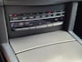 Mercedes-Benz E-klasse Estate 500 4MATIC AMG Exclusive Line