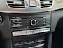 Mercedes-Benz E-klasse Estate 500 4MATIC AMG Exclusive Line