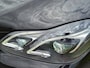 Mercedes-Benz E-klasse Estate 500 4MATIC AMG Exclusive Line