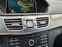 Mercedes-Benz E-klasse Estate 500 4MATIC AMG Exclusive Line