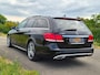 Mercedes-Benz E-klasse Estate 500 4MATIC AMG Exclusive Line