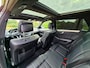 Mercedes-Benz E-klasse Estate 500 4MATIC AMG Exclusive Line