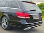 Mercedes-Benz E-klasse Estate 500 4MATIC AMG Exclusive Line
