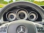 Mercedes-Benz E-klasse Estate 500 4MATIC AMG Exclusive Line