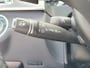 Mercedes-Benz E-klasse Estate 500 4MATIC AMG Exclusive Line