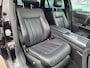 Mercedes-Benz E-klasse Estate 500 4MATIC AMG Exclusive Line