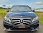 Mercedes-Benz E-klasse Estate 500 4MATIC AMG Exclusive Line