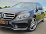 Mercedes-Benz E-klasse Estate 500 4MATIC AMG Exclusive Line